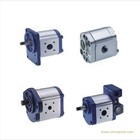 A4VSO180DP/30R-VPB13N00